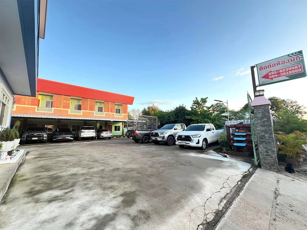 นครจันทร์