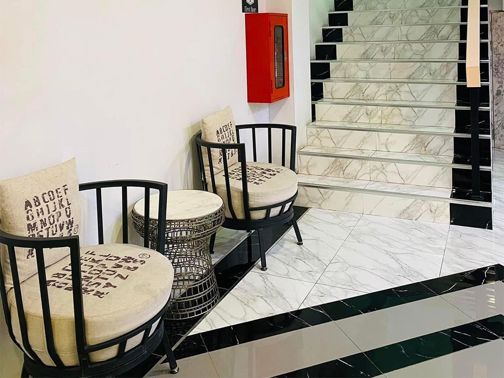 อิงฟ้า อุบลราชธานี