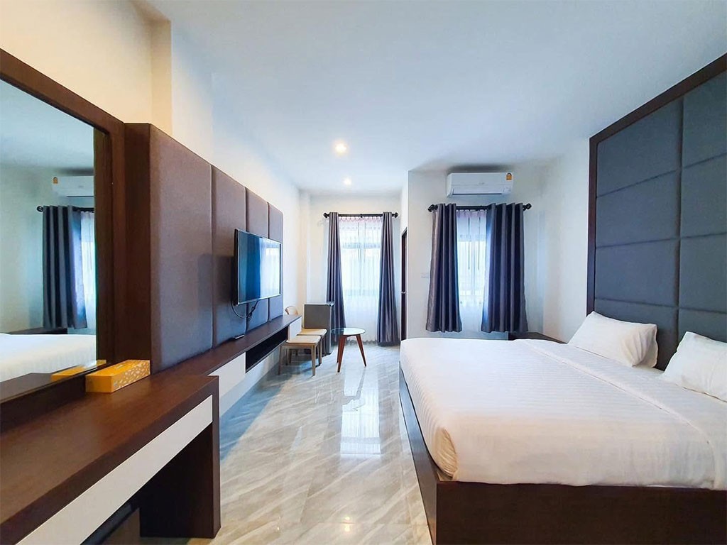 อิงฟ้า อุบลราชธานี