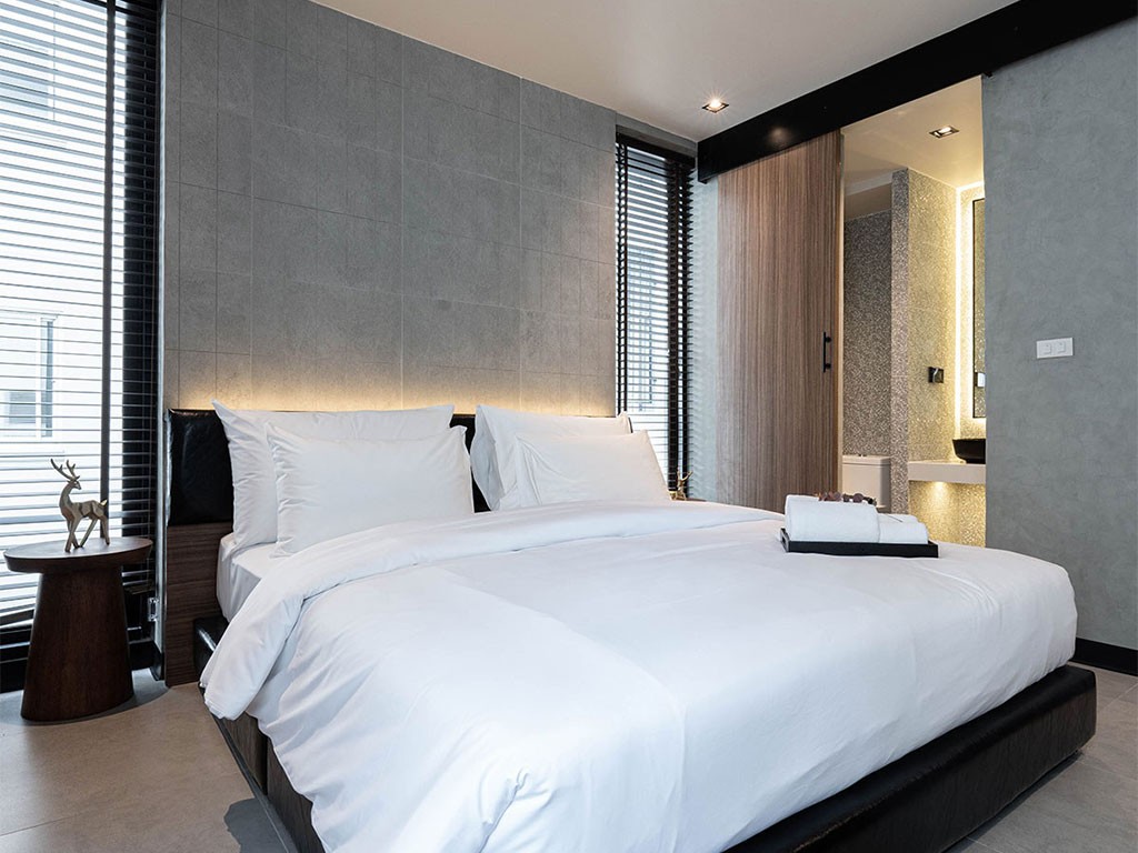 เอ็กซ์ทู โฮเทล