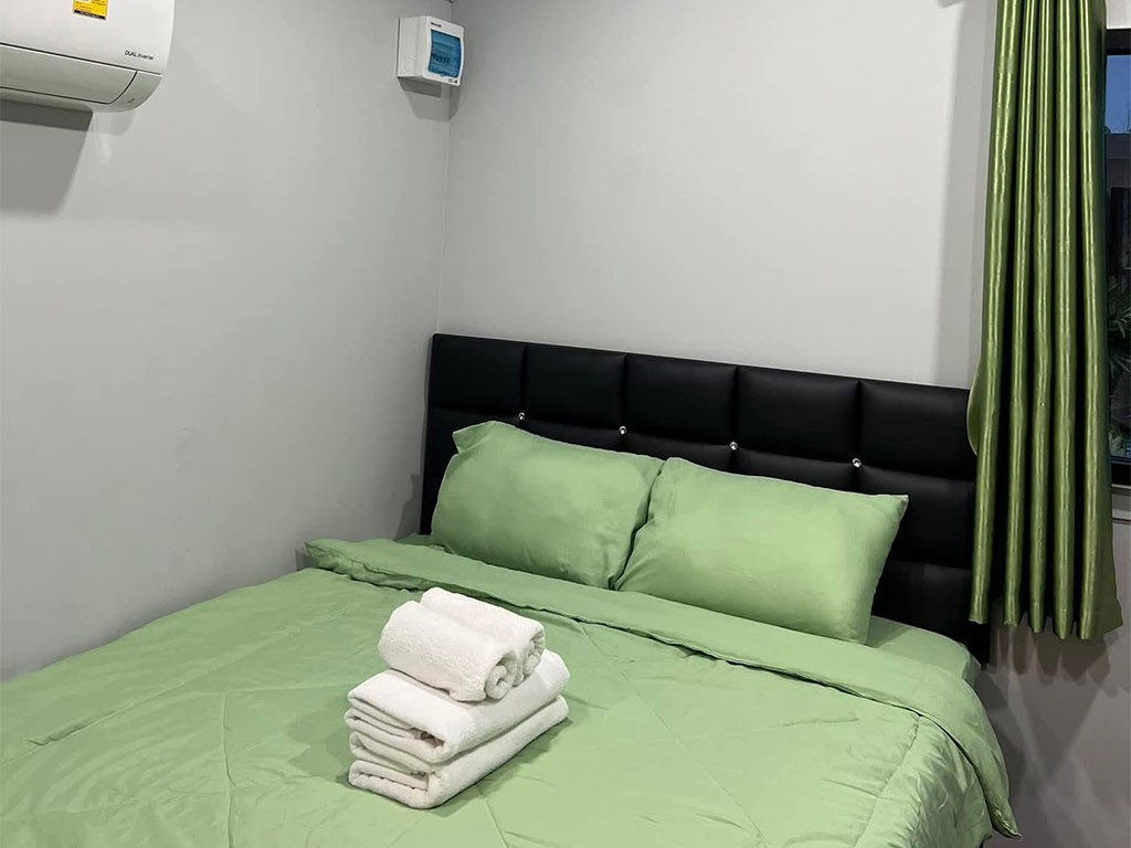 นาวัง รีสอร์ท