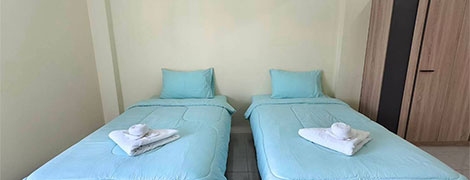 sj mansion samutsakhon