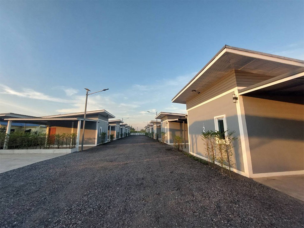 ดีฟสลิป