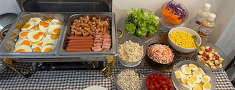 sukjaigrand luxury boutique hotel