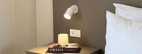 sukjaigrand luxury boutique hotel