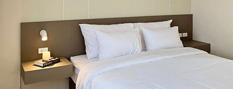 sukjaigrand luxury boutique hotel