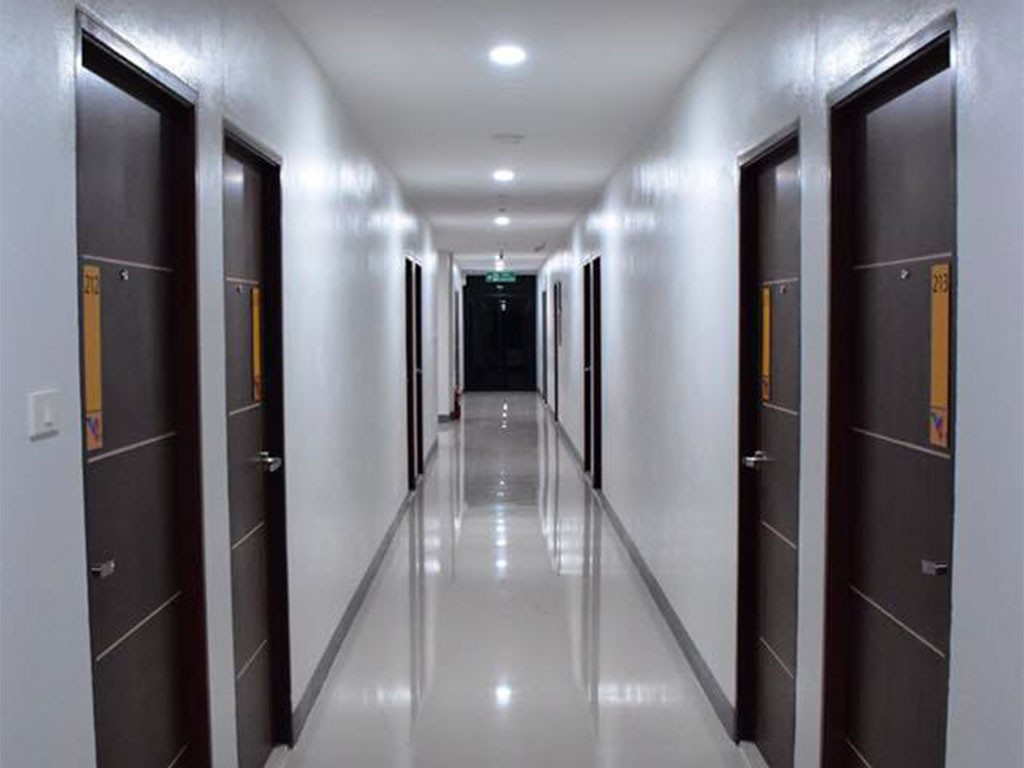 นวศิริเพลส