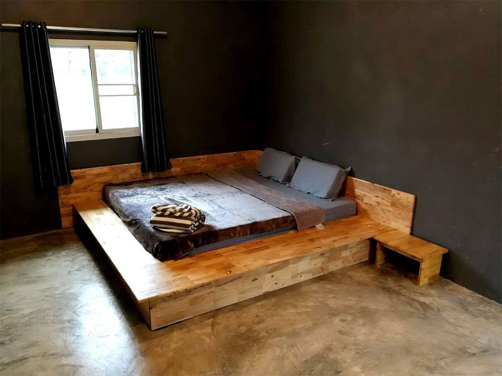 เรือนชาญวิทย์