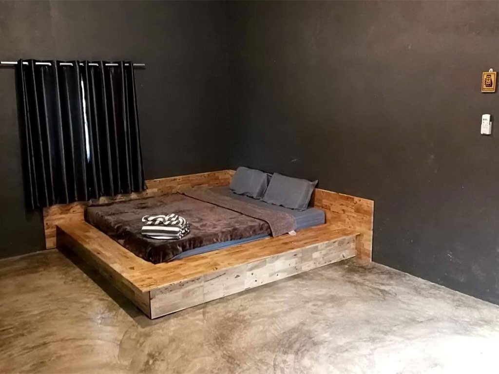 เรือนชาญวิทย์