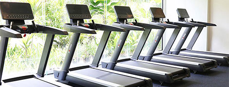 wyndham jomtien pattaya