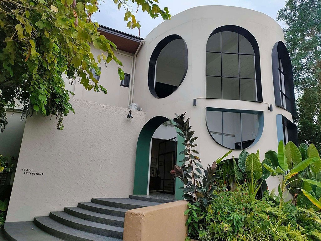 233 พอชเทล