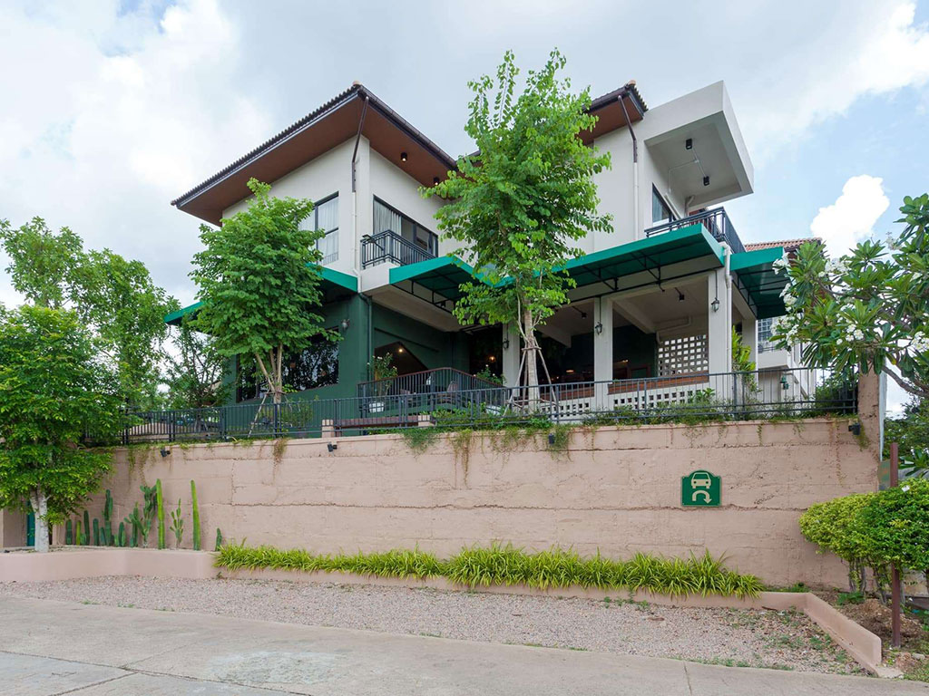 233 พอชเทล