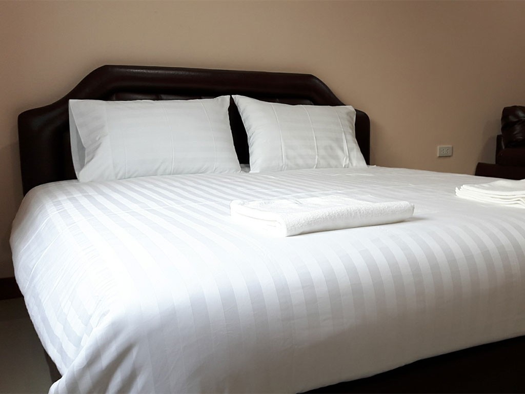 พีเค ปาร์ค บางพระ