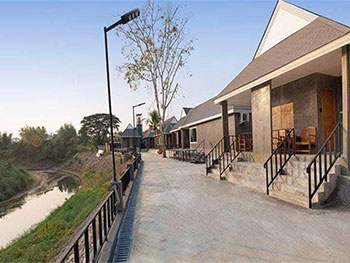 เลอไท รีสอร์ท