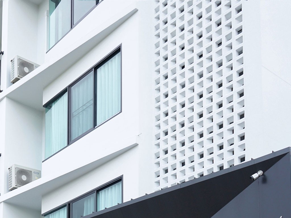 บี สลีป เชียงใหม่