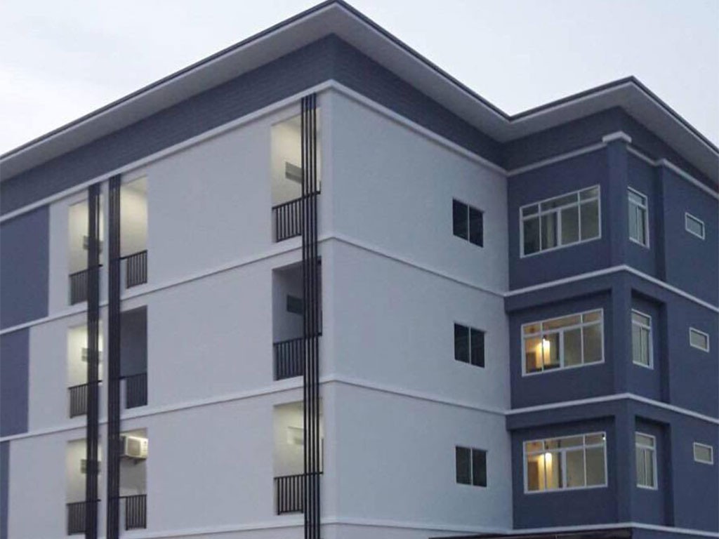 เอส พี รูม เทอตี้ทู