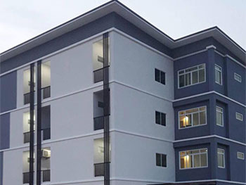 เอส.พี.รูม เทอตี้ทู