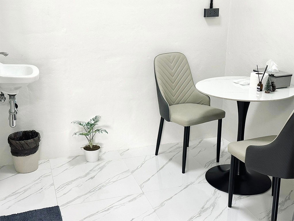 เอส พี รูม เทอตี้ทู