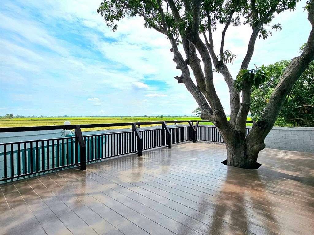 ป๊อบอินน์ มะขามล้ม