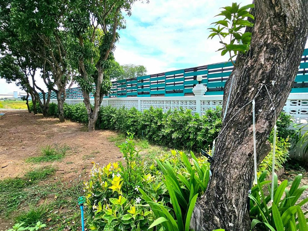 ป๊อบอินน์ มะขามล้ม