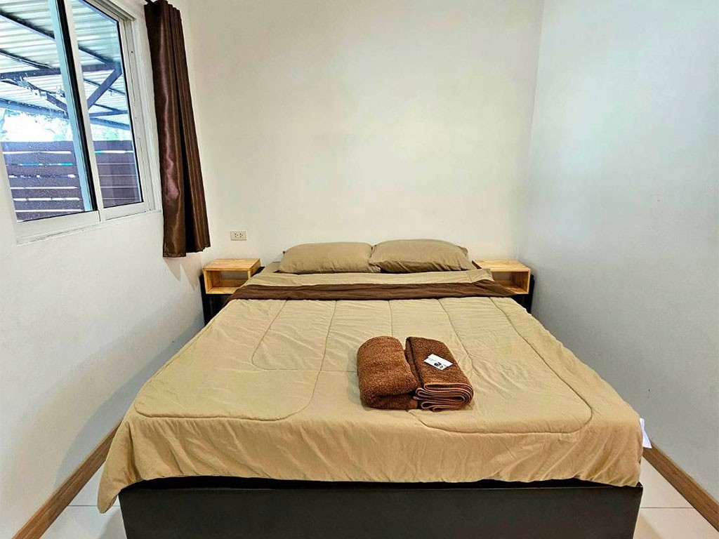 ป๊อบอินน์ มะขามล้ม