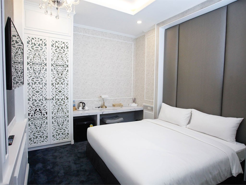 วาริมันตรา นครปฐม