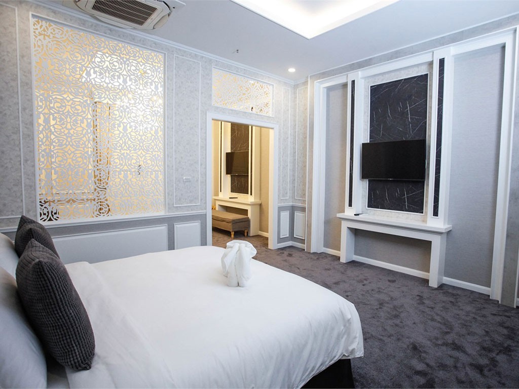 วาริมันตรา นครปฐม