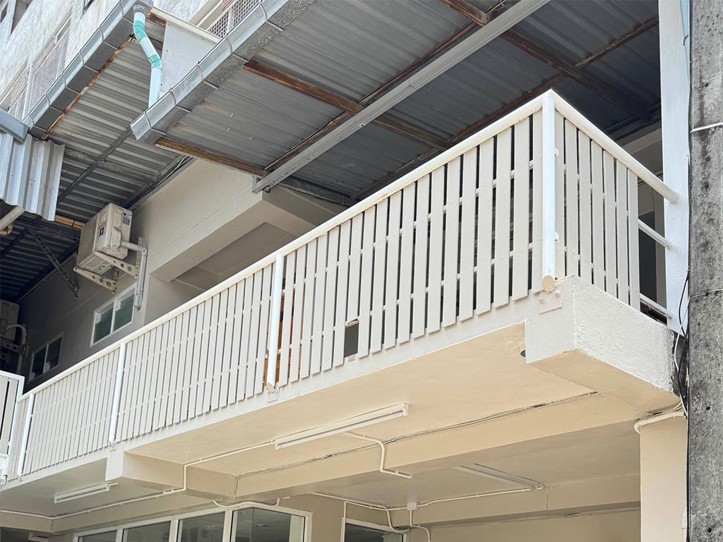 ลิตเติ้ล รูมส์