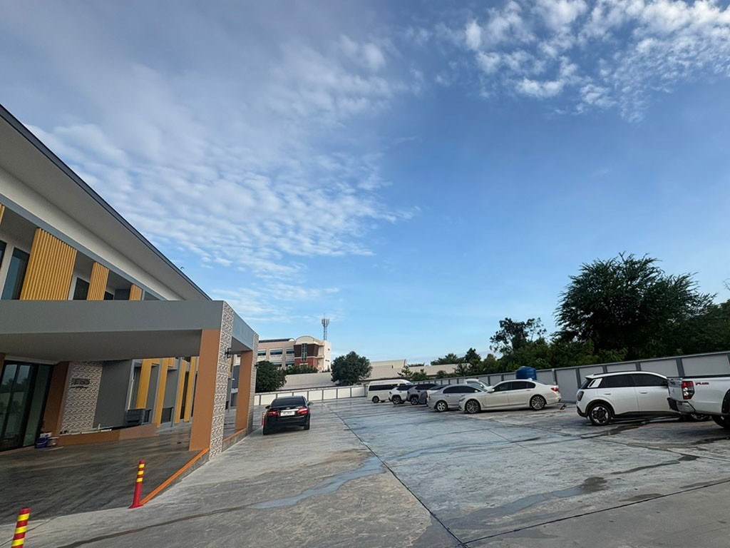 เดอปารีส ร้อยเอ็ด