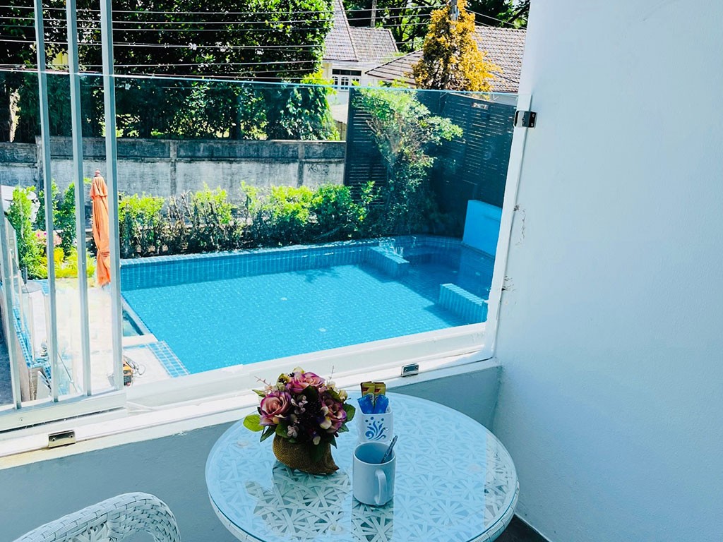 กานต์ พัทยา