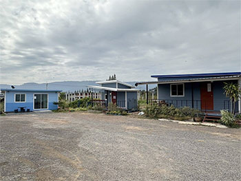 ศรีโสภณ โฮมสเตย์