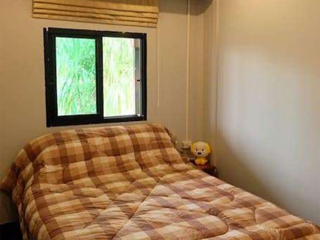 คีรี พาร์ค รีสอร์ท