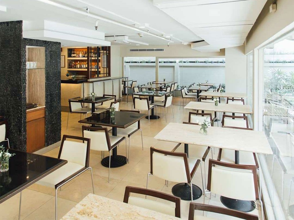 ซีซั่น สยาม