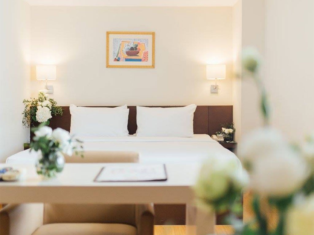 ซีซั่น สยาม