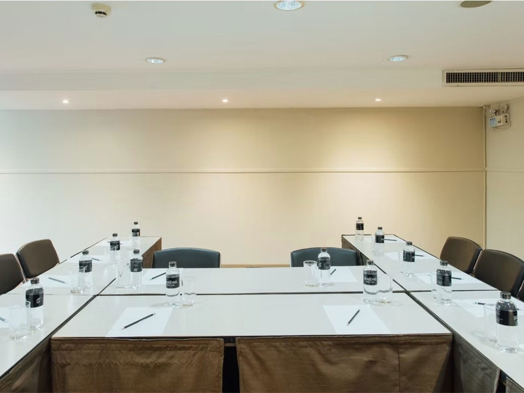 ซีซั่น สยาม