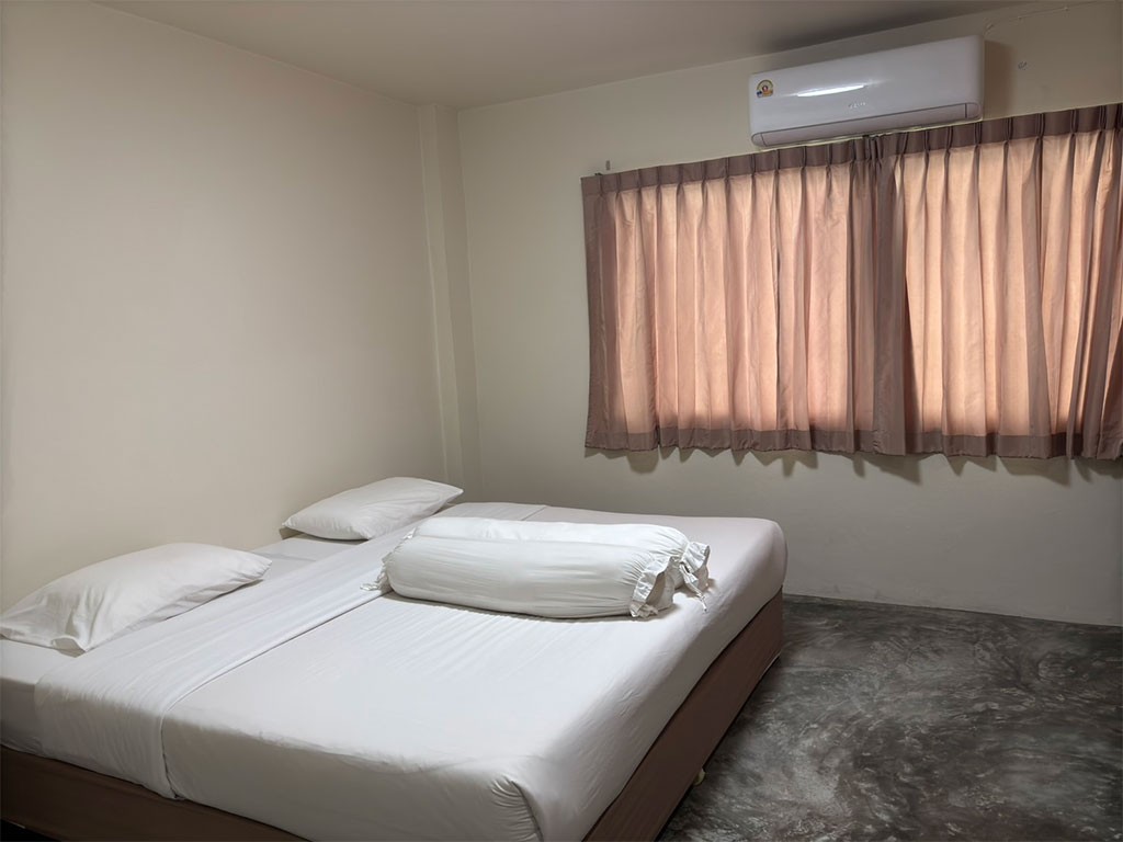 ลิไท บูติก โฮเทล