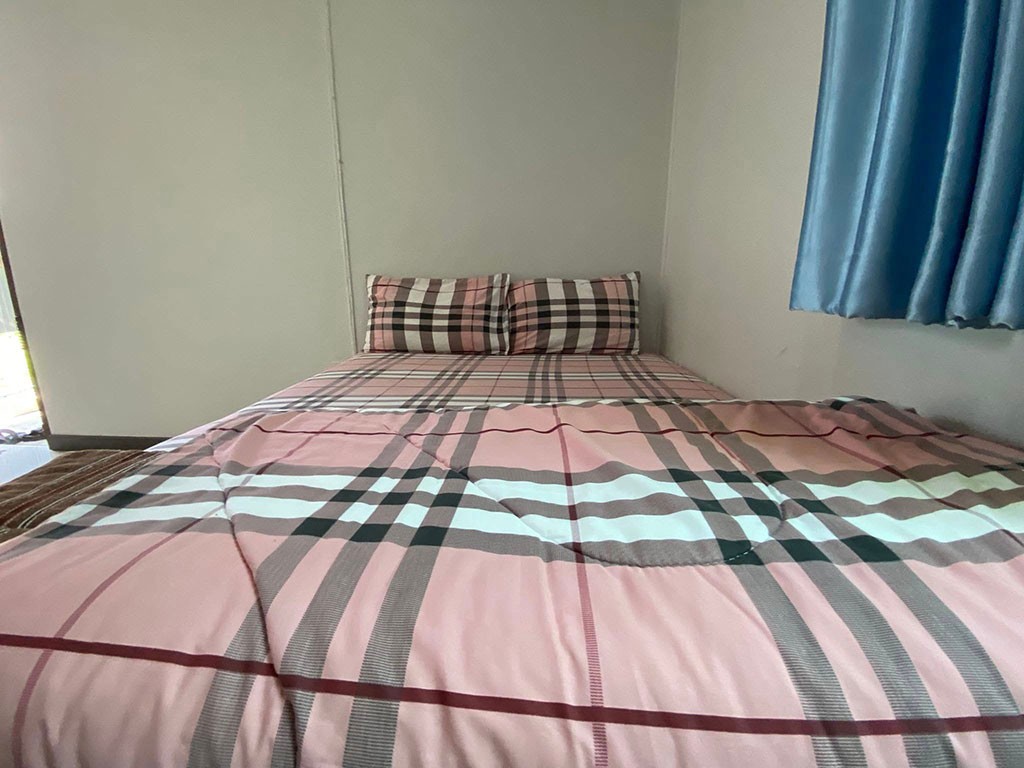 สะบายใจ รีสอร์ท 2