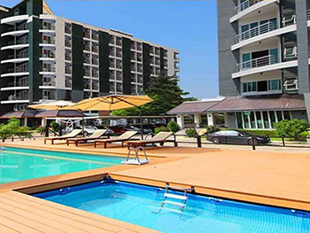 เดอะ เลชเชอร์