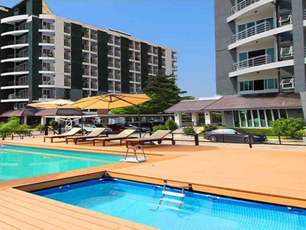 เดอะ เลชเชอร์