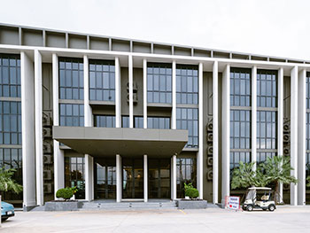 แกรนด์ เดอะรูม โฮเทล