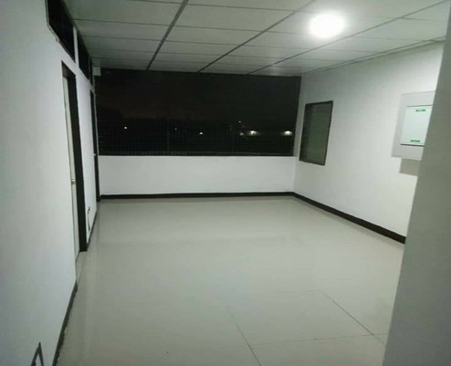 ณัชชาเพลส รังสิต ดอนเมือง