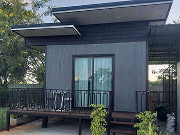 มานอนเดอหล้า