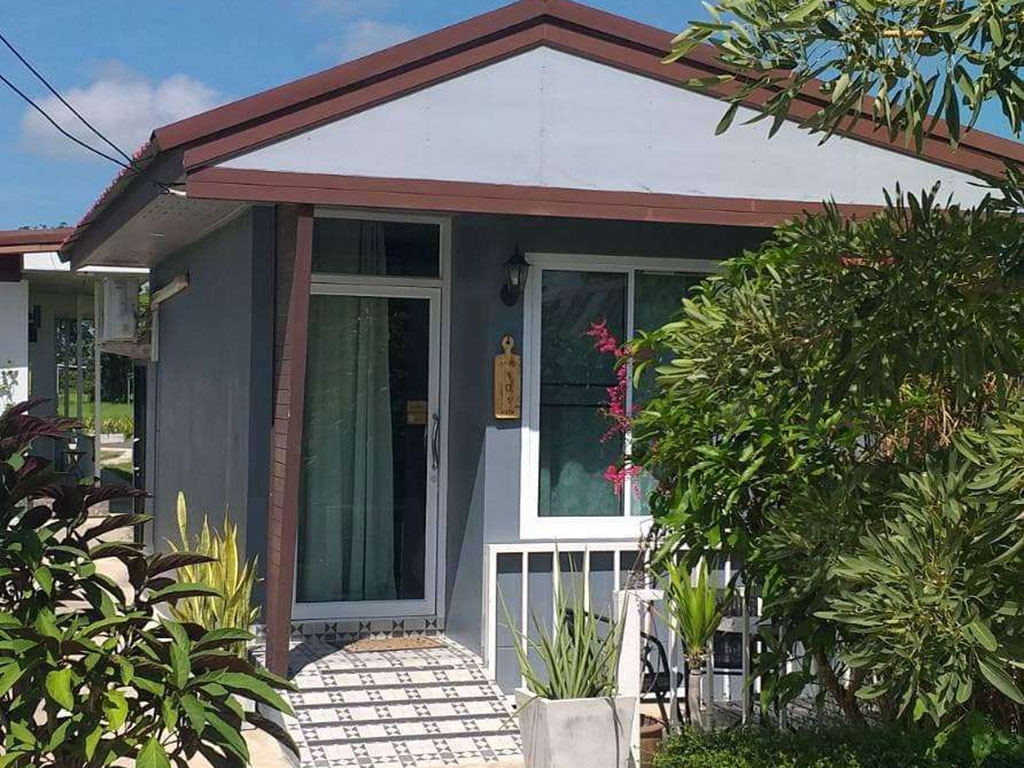 มานอนเดอหล้า