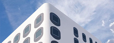 go hotel bangkok suvarnabhumi airport