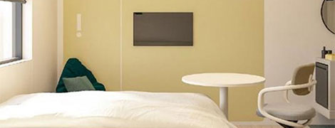 go hotel bangkok suvarnabhumi airport