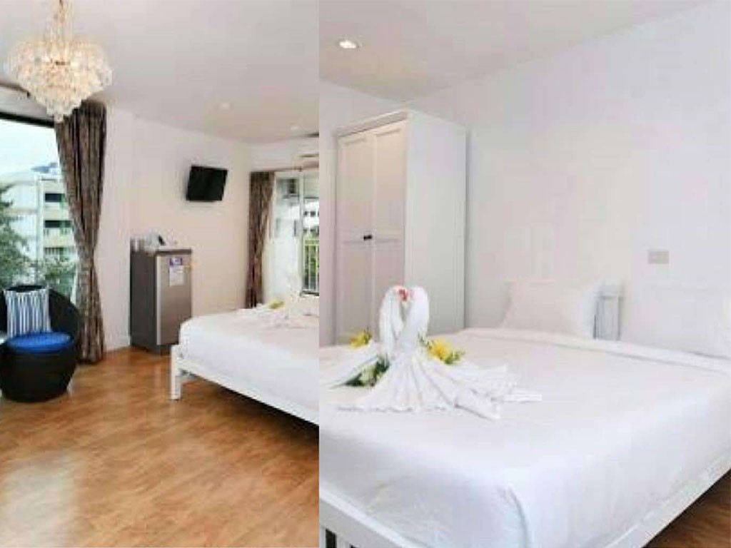 บ้านพูลสุข นราธิวาส 13