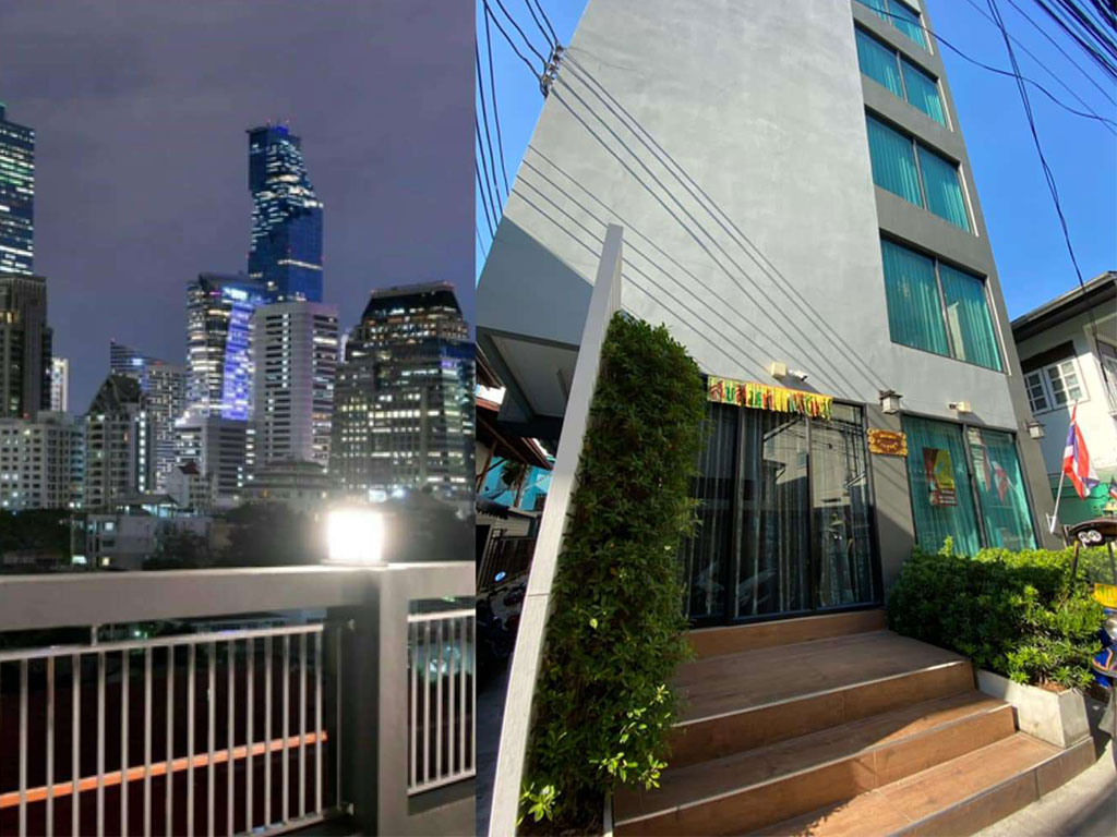 บ้านพูลสุข นราธิวาส 13