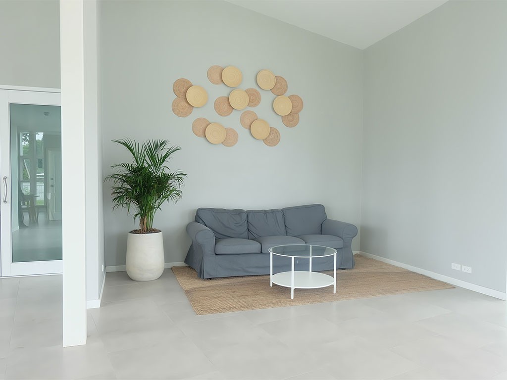 บี เอ็ม  ปัตตานี อพาร์ทเมนท์