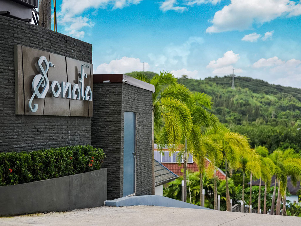 villa sonata phuket