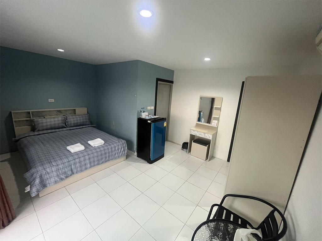 ญาญ่า เฮ้าส์